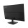 Lenovo L27-4e - 1361239 - zdjęcie 7